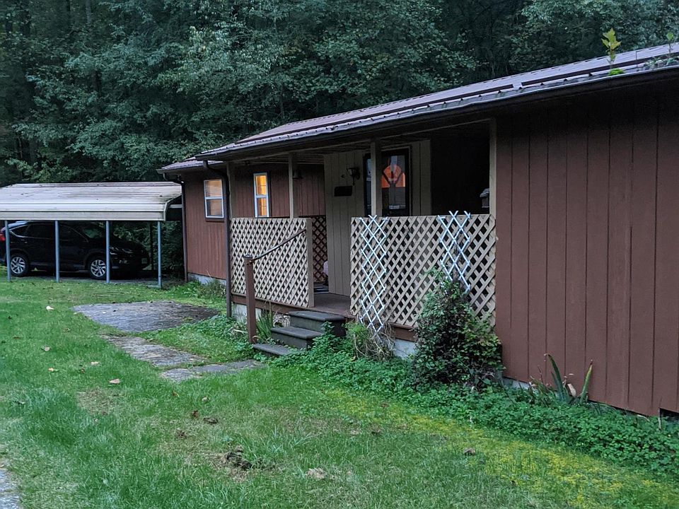 1st image of 115 Whitner Ln