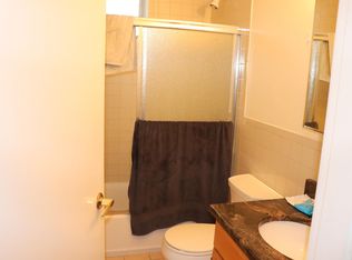 96 Westland Ave #301, Boston, MA 02115