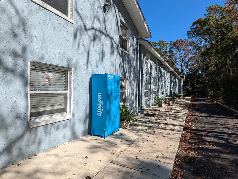 2207 Spring Park Rd — Photo 27