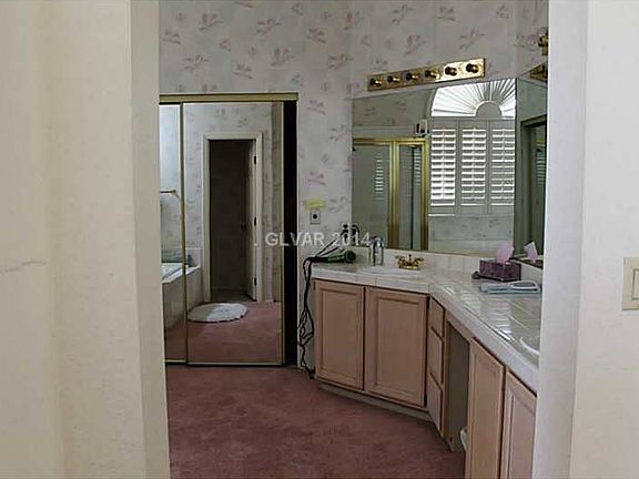3rd image of 2624 Ohio Ct