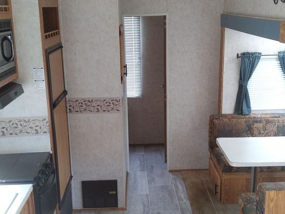 5th image of 26366 Olson Ave #A