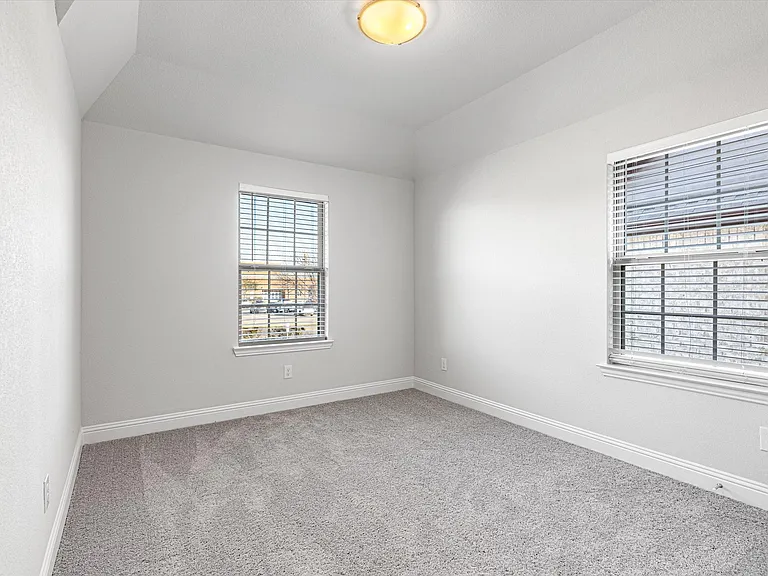 6116 Bursey Rd — Photo 20