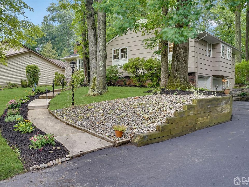 1st image of 45 Independence Dr #45