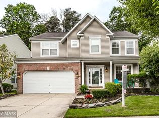 1026 Wheatfield Dr, Millersville, MD 21108