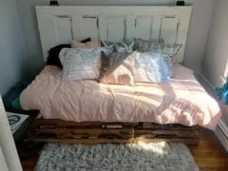 17 Ballard St #2 — Photo 10