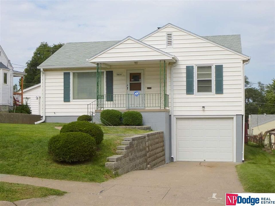 1st image of 5814 Oak St
