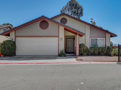1689 Madrone Gln, Escondido, CA, 92027