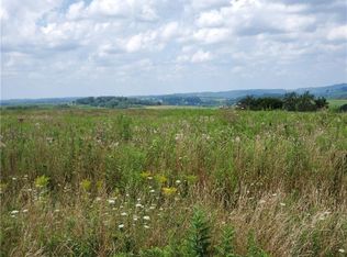 2506 Route 130, Latrobe, PA 15650