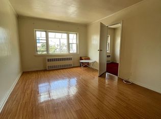 47-05 Newtown Rd #3, Astoria, NY 11103