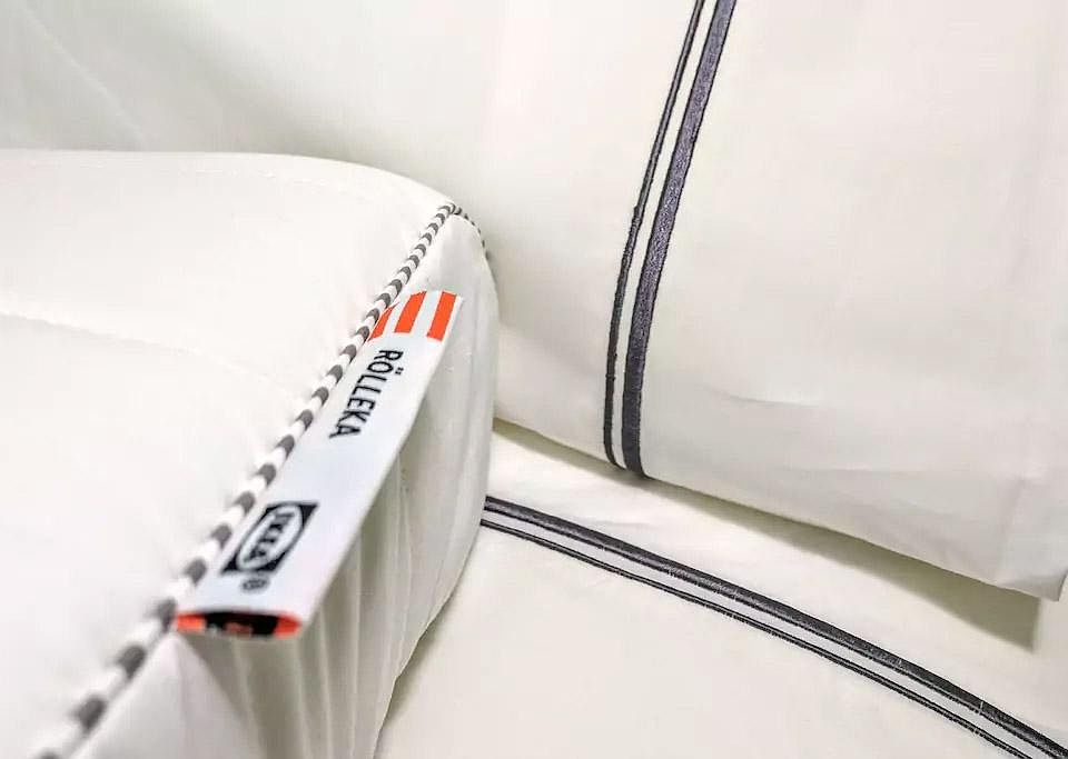 Mattress