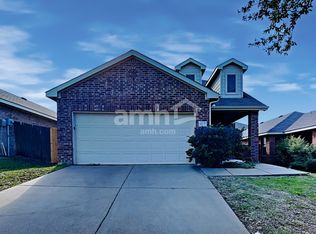 4017 Freedom St, Heartland, TX