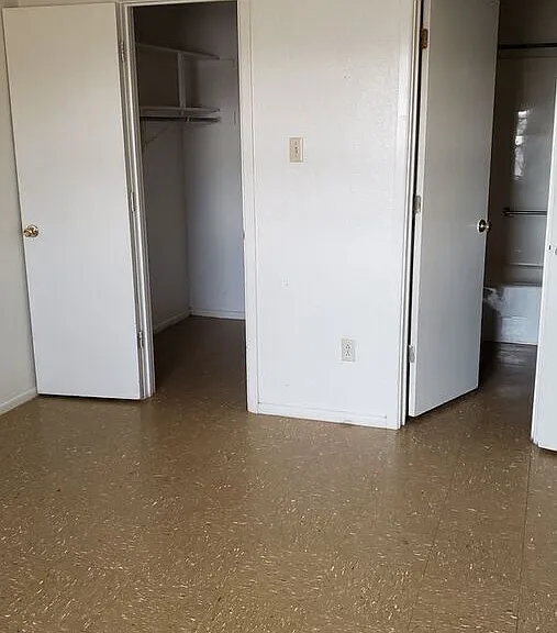 629 S Crosby St — Photo 14