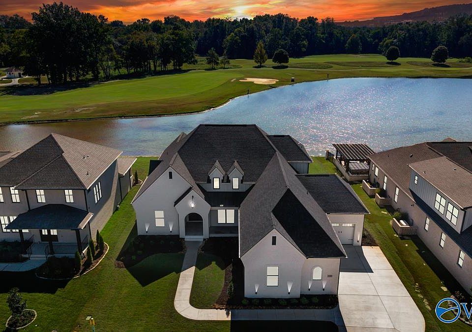 1st image of 23281 Sawgrass Dr