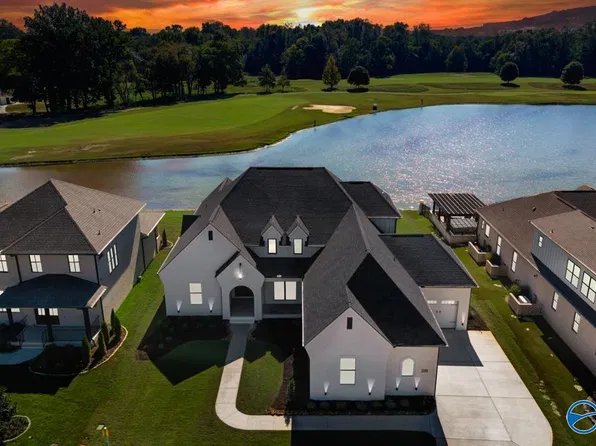 23281 Sawgrass Dr, Athens, AL 35613