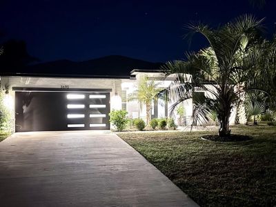3690 Sunday Dr, Deltona, FL, 32738