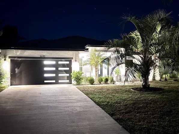 3690 Sunday Dr, Deltona, FL 32738