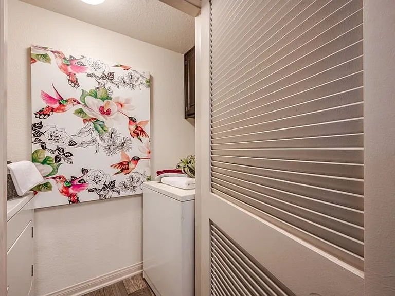 Solana Ridge — Photo 20