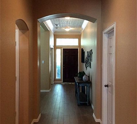 4th image of 2609 Kimberly Dawn Dr