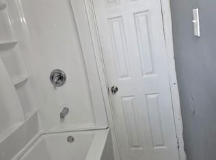 3570 E 113th St BACK 2, Cleveland, OH