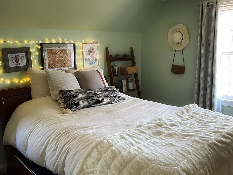 625 Maple Ave — Photo 31