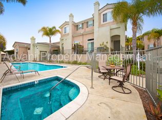 2622 Pirineos Way UNIT 12, Carlsbad, CA 92009