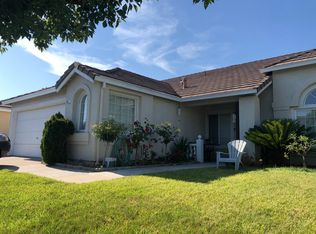 8811 Silverberry Ave, Elk Grove, CA 95624