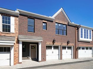 2122 Bow St, Bridgeville, PA 15017