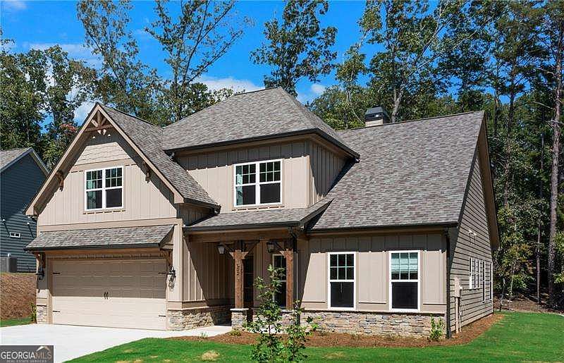 1st image of 102 Fort Gibson Ct