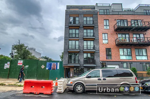 Rented by Urban Pads | media 13