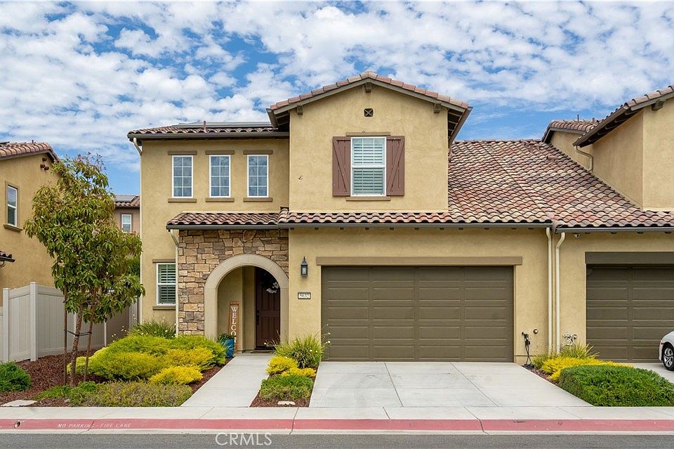1st image of 5632 Gazania Ct