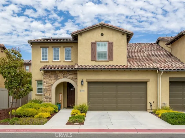 5632 Gazania Ct, Orcutt, CA 93455