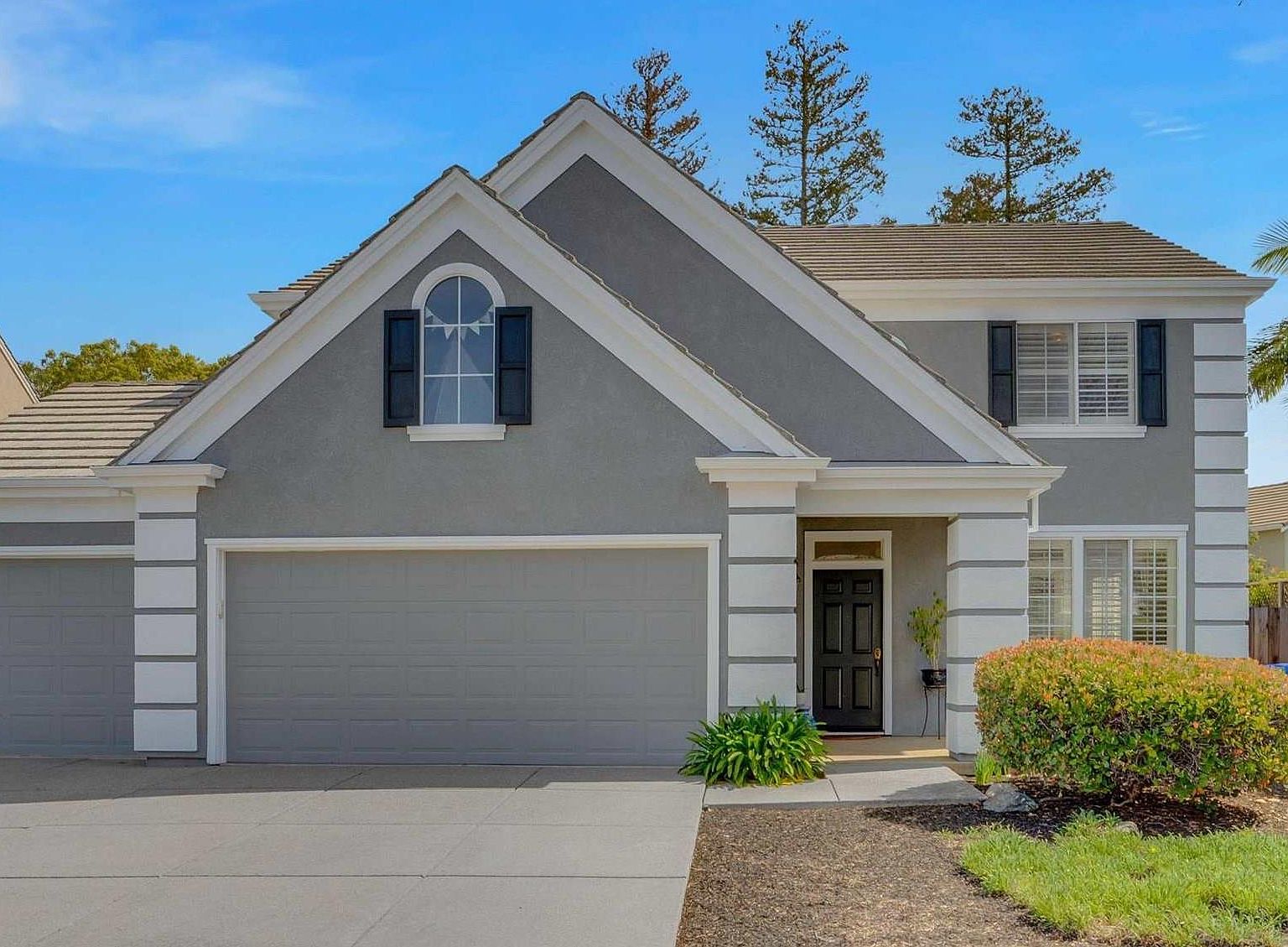 144 Canfield Ct, Brentwood, CA 94513 Zillow