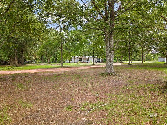 2nd image of 22970 County Road 64