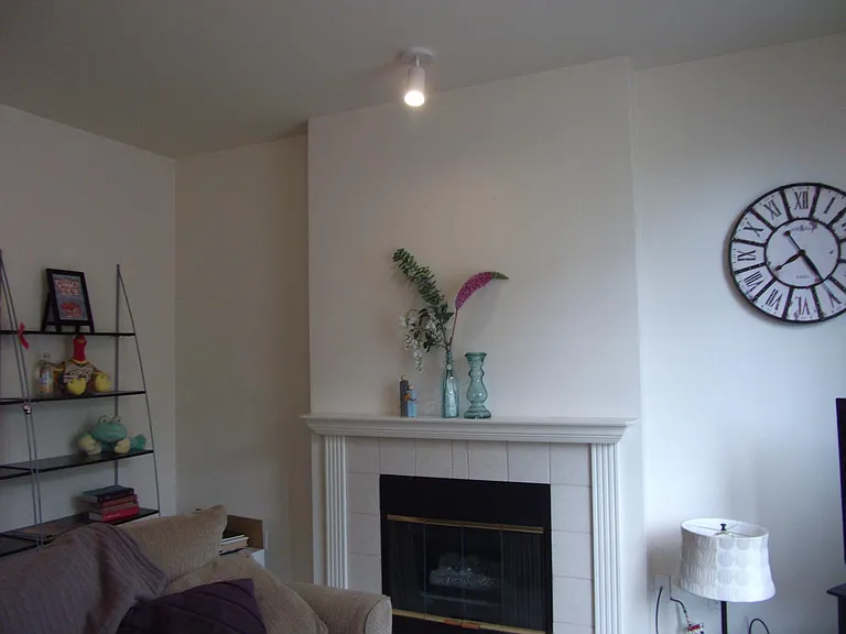 2066 Newport Way NW — Photo 11