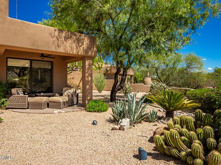 7500 E Boulders Pkwy #38 — Photo 39