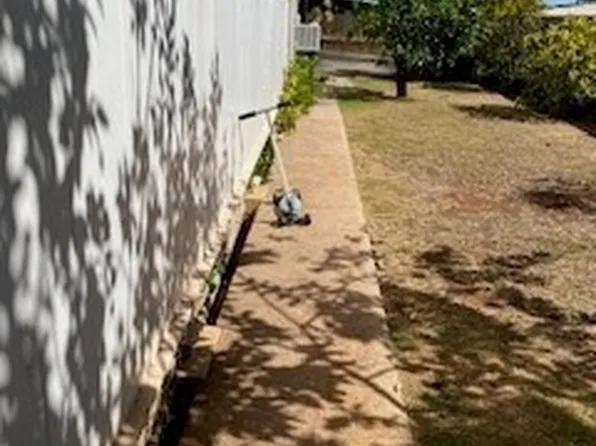 1436 Kalauipo St, Pearl City, HI 96782