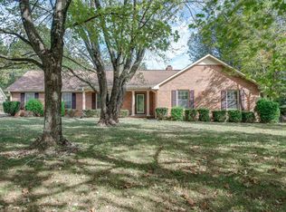 304 Dorris Ct, Hendersonville, TN 37075