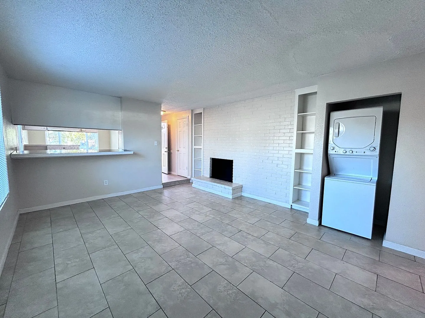5630 Odea Drive — Photo 2