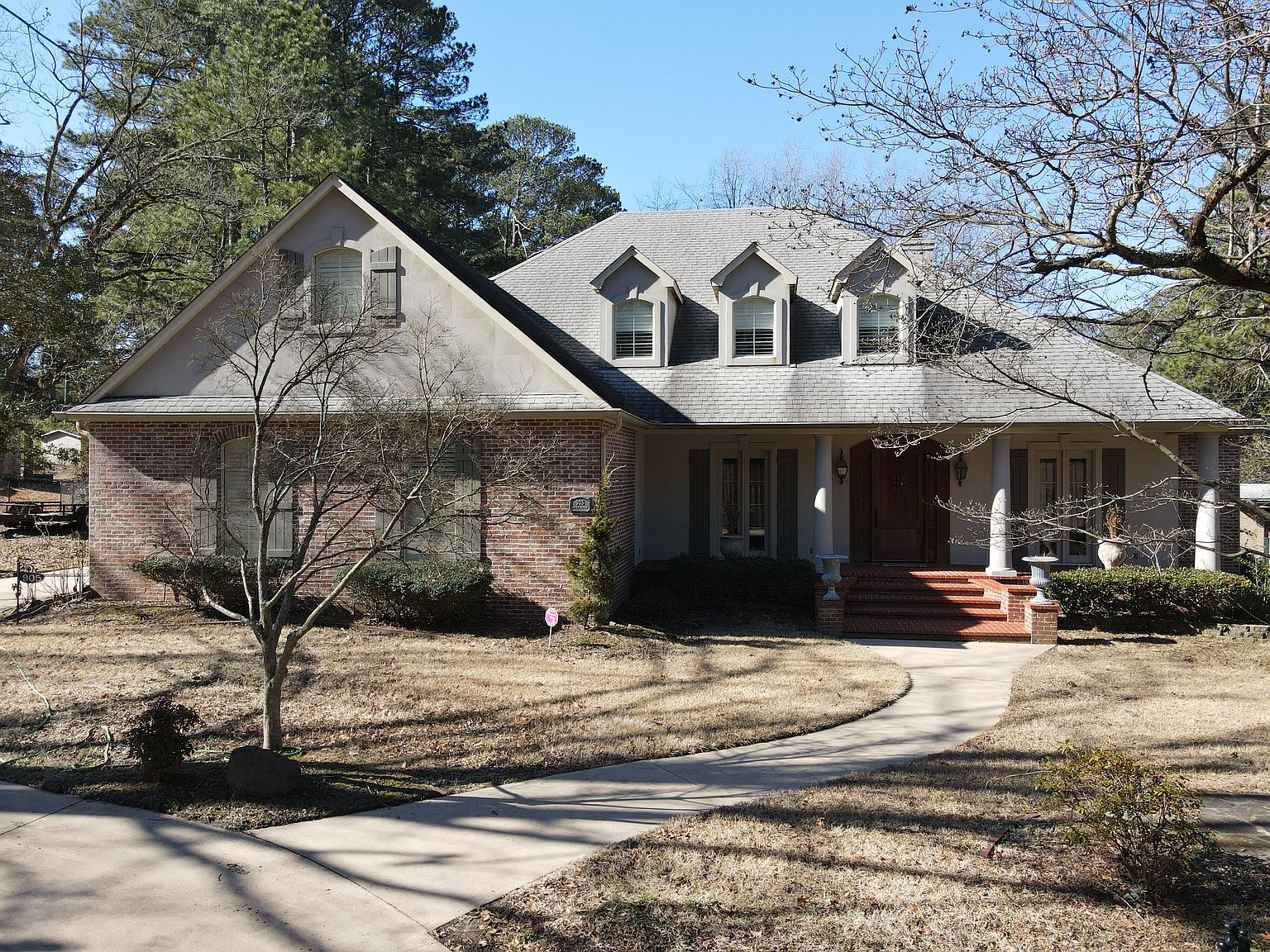 905 Lawton Cir, Magnolia, AR 71753 MLS R96475 Zillow