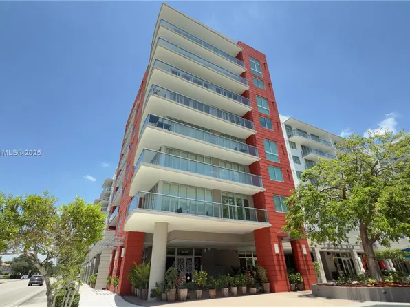 7825 NW 107th Ave APT 408, Doral, FL 33178