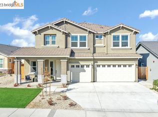 23 Millwood Ct, Oakley, CA