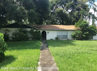 718 Brooker Rd, Brandon, FL 33511