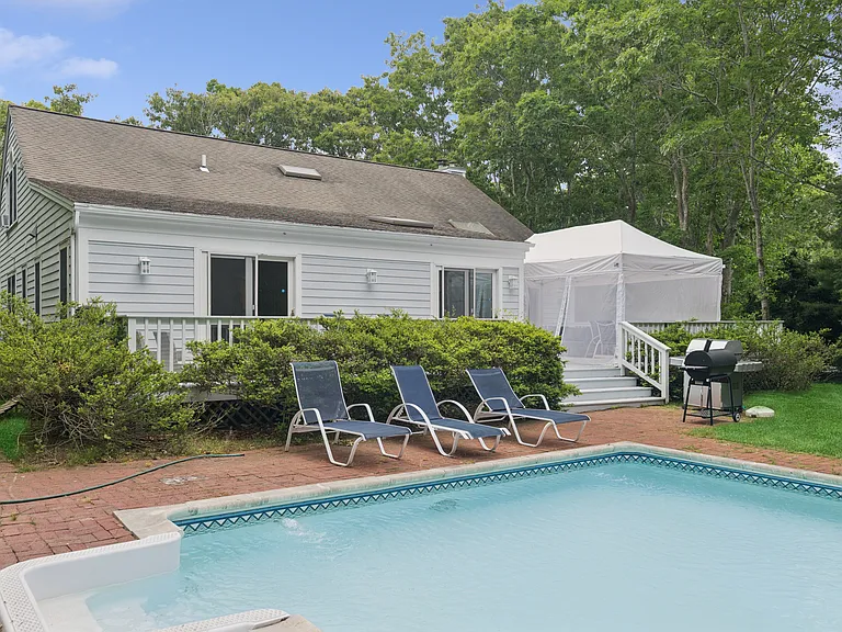 53 Woodruff Ln — Photo 25