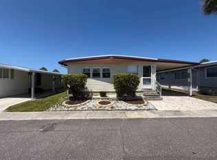 598 Whippoorwill Ln, Largo, FL 33770