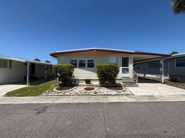598 Whippoorwill Ln, Largo, FL 33770