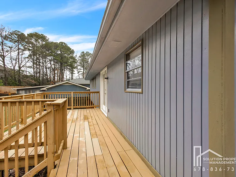 331 Smyrna Powder Springs Rd SE — Photo 27