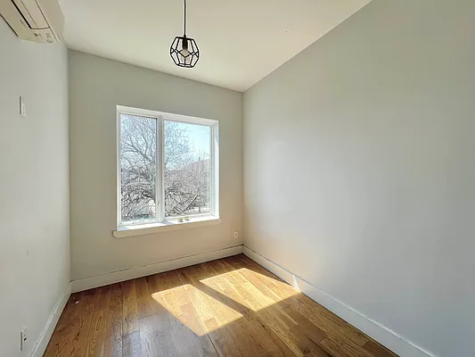 Rented by Doorway NYC, LLC | media 7