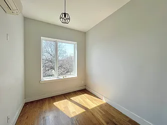 Rented by Doorway NYC, LLC