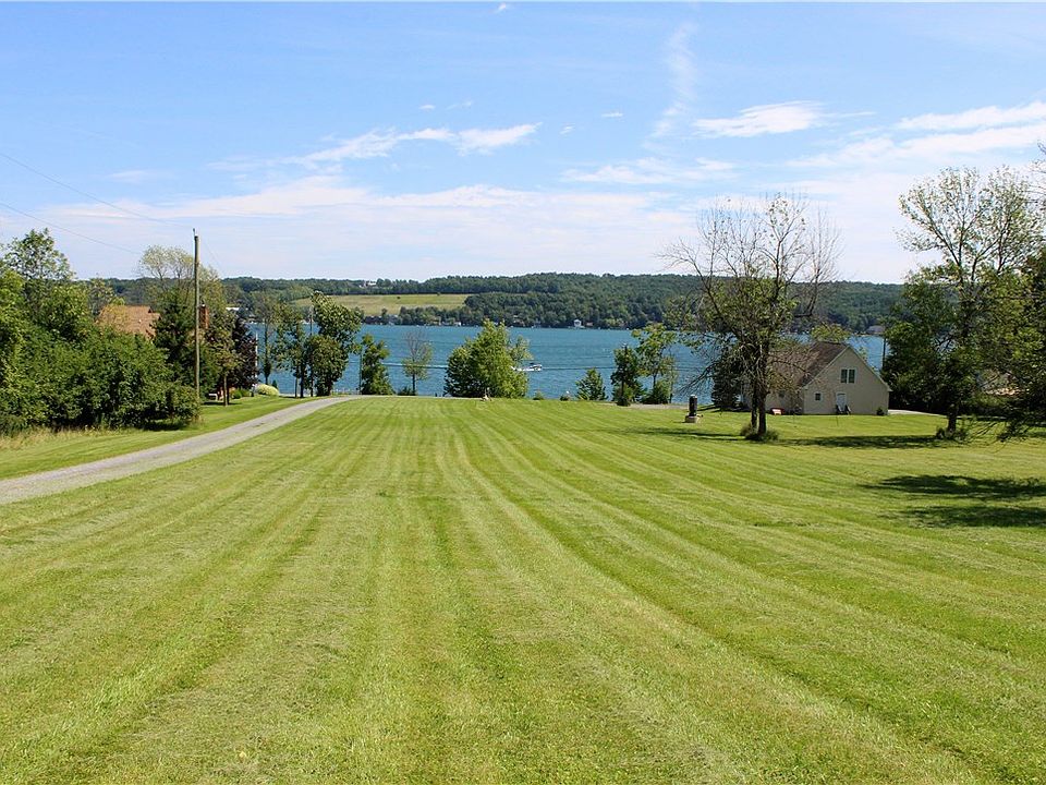 1st image of 0 Holly Lane Lots #5