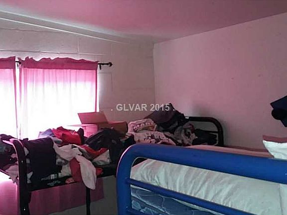 5th image of 1516 Teton St